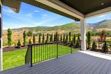 442 Randys Ct - Photo 47