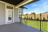 442 Randys Ct - Photo 48