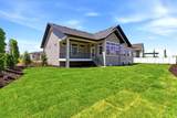 442 Randys Ct - Photo 49
