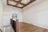 442 Randys Ct - Photo 6