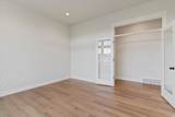 442 Randys Ct - Photo 7