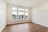 442 Randys Ct - Photo 8