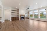442 Randys Ct - Photo 9