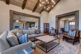 585 Little Pole Rd - Photo 12