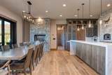 585 Little Pole Rd - Photo 13