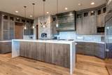 585 Little Pole Rd - Photo 14