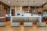 585 Little Pole Rd - Photo 15