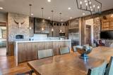 585 Little Pole Rd - Photo 17