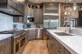 585 Little Pole Rd - Photo 18