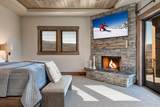 585 Little Pole Rd - Photo 20