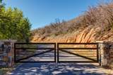 585 Little Pole Rd - Photo 3