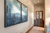 585 Little Pole Rd - Photo 22