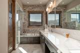 585 Little Pole Rd - Photo 23