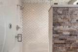 585 Little Pole Rd - Photo 24