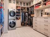 585 Little Pole Rd - Photo 27