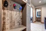 585 Little Pole Rd - Photo 29