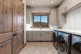 585 Little Pole Rd - Photo 30