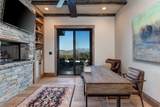 585 Little Pole Rd - Photo 32