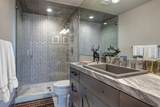 585 Little Pole Rd - Photo 33