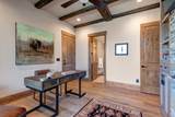 585 Little Pole Rd - Photo 34