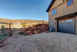 585 Little Pole Rd - Photo 36