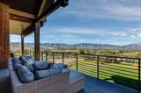 585 Little Pole Rd - Photo 37