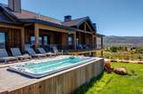 585 Little Pole Rd - Photo 42