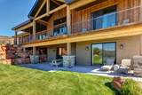 585 Little Pole Rd - Photo 43
