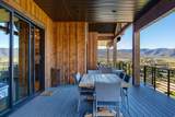 585 Little Pole Rd - Photo 45