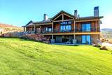 585 Little Pole Rd - Photo 46