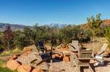 585 Little Pole Rd - Photo 47