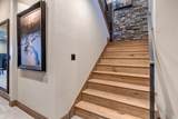 585 Little Pole Rd - Photo 48