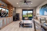 585 Little Pole Rd - Photo 49