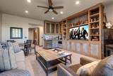 585 Little Pole Rd - Photo 50
