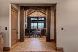 585 Little Pole Rd - Photo 6