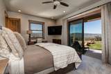 585 Little Pole Rd - Photo 52