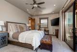 585 Little Pole Rd - Photo 53