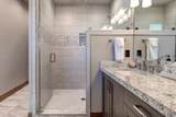 585 Little Pole Rd - Photo 55