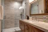 585 Little Pole Rd - Photo 57