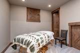 585 Little Pole Rd - Photo 58
