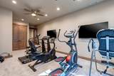 585 Little Pole Rd - Photo 59