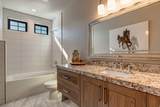 585 Little Pole Rd - Photo 60