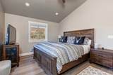 585 Little Pole Rd - Photo 62