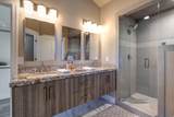 585 Little Pole Rd - Photo 64