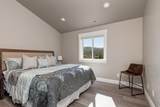 585 Little Pole Rd - Photo 65