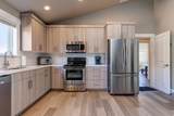 585 Little Pole Rd - Photo 67
