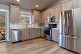 585 Little Pole Rd - Photo 68