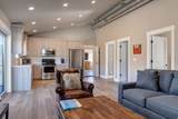 585 Little Pole Rd - Photo 69