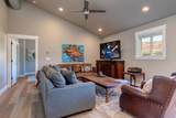 585 Little Pole Rd - Photo 70