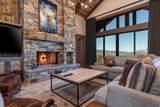 585 Little Pole Rd - Photo 8